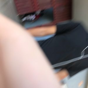 Meet your Posher, Reece